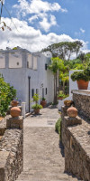 Botania Relais and Spa