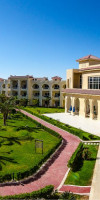 Zante Plaza Hotel and Apartments (Zakynthos)