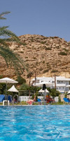 ELEA TERRA HOTEL