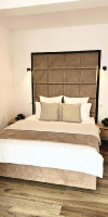 ApartHotel ATMOSPHERE cm
