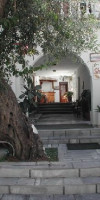 Pavlos Vergos Studios (Parga)