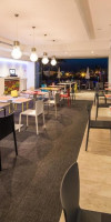 THB OCEAN BEACH HOTEL