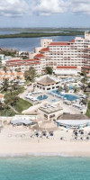 Omni Cancun Hotel