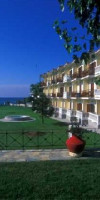 Aeolos Hotel (Skopelos Town)