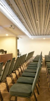 Hotel Ramada by Wyndham Cluj Napoca