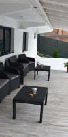 Vila Selina