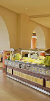 Iberostar Selection Royal El Mansour (r)
