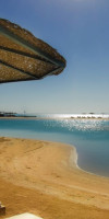 STEIGENBERGER GOLF RESORT EL GOUNA