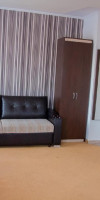 Silver Hotel Conference and SPA