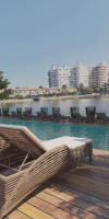 THB Bamboo Alcudia (Adults Only)