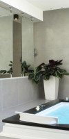 Tesoro Blu Hotel Spa - Adults-Only