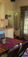 Villa Spitaki (Nikiana - Nidri Area)