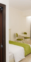 Imperial Hotel and Spa