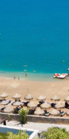 Royal Marmin Bay Boutique and Art Hotel(Adults Only over 16)