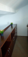 Casa CORAL