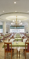 OZKAYMAK SELECT RESORT HOTEL