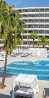 Innside Alcudia By Melia