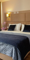 Royal G Hotel and Spa