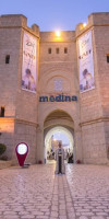 Diar Lemdina