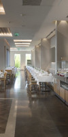 TUI BLUE BARUT ANDIZ (+16 ADULTS ONLY)