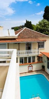 Philoxenia Inn Hotel (Limenas)