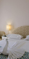 THREE CORNERS RIHANA RESORT - EL GOUNA