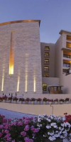 Movenpick Resort Marine and Spa