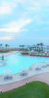 SUNRISE ALMA BAY (EX. GRAND SEAS)