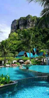 Centara Villas Phuket