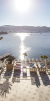 BODRUM PRIVE HOTEL BODRUM (ex.VOYAGE BODRUM HOTEL)