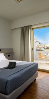 Marin Hotel