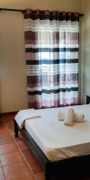 Ionio Hotel (Nikiana - Nidri Area)