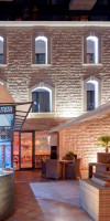 STELLA RINA GUEST HOUSE
