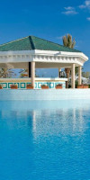 Iberostar Royal Mansour