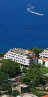 ADRIATIQ HOTEL LAGUNA (Gradac - Makarska Riviera)