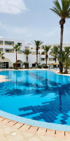 Blumar Resort Spa