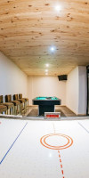 VORONET BLUE RESORT SPA