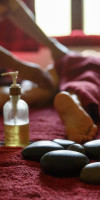 Bali Spa 