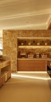 MarBella Elix Hotel (Parga)