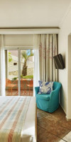Ilio Mare Resort