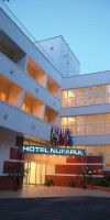 Hotel Nufarul - oferte speciale