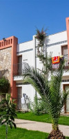 KRISS HOTEL