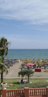 Best Triton (Benalmadena)