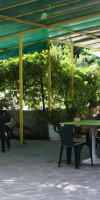 WARSHAVA SUNNY