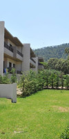 Santa Helena - Ialyssos