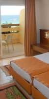 RIADH PALMS RESORT SPA (recomandat 3*+)