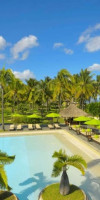 Sofitel Mauritius L Imperial Resort Spa