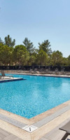 Maril Resort Didim