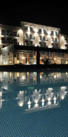 Avala Resort and Villas