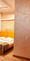 Casa Teo..